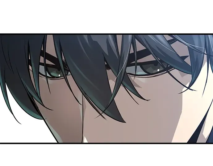 第24话 第158页