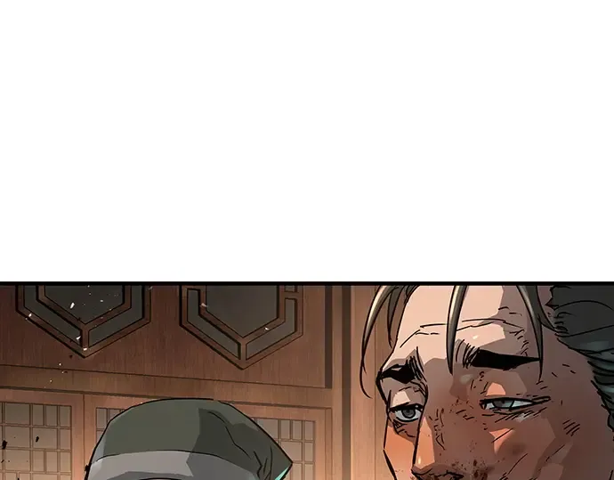 第24话 第189页