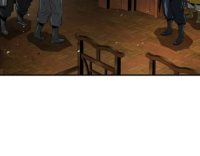 第24话 第204页