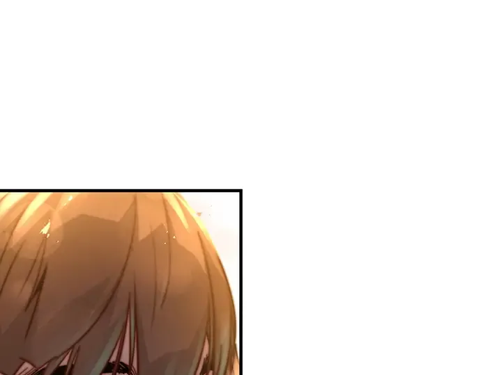 第24话 第233页