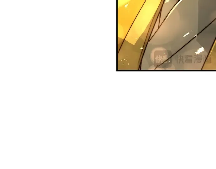 第24话 第236页