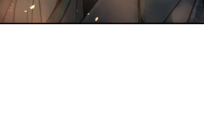 第24话 第242页