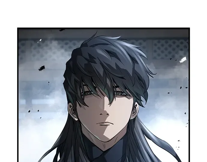 第27话 第5页