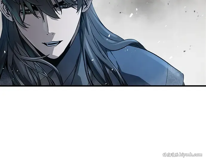 第27话 第16页