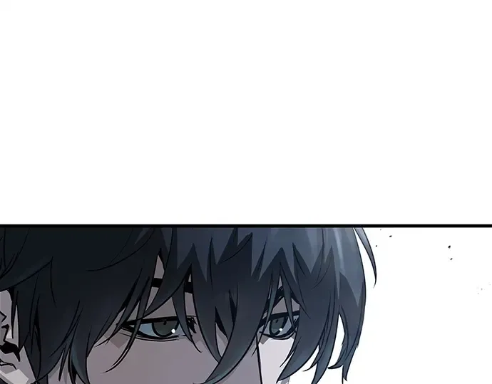 第27话 第29页