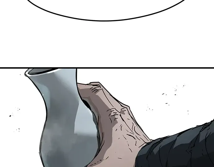 第27话 第31页