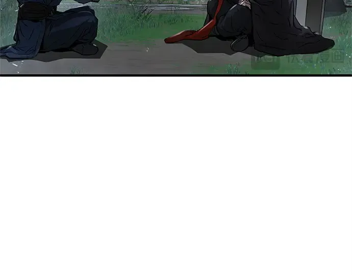 第27话 第148页