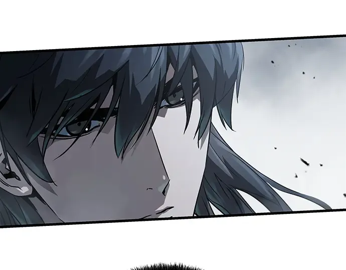 第27话 第163页