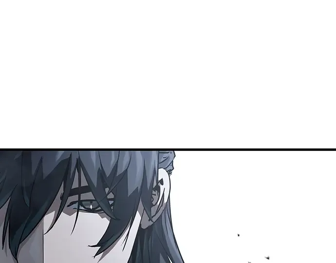 第27话 第175页