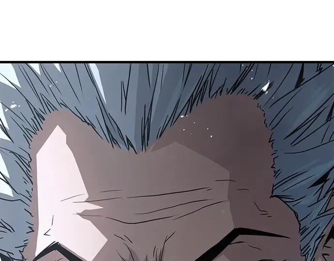 第27话 第177页