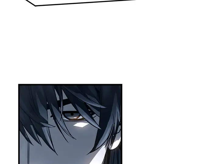第27话 第180页