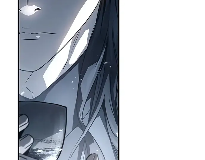 第27话 第181页