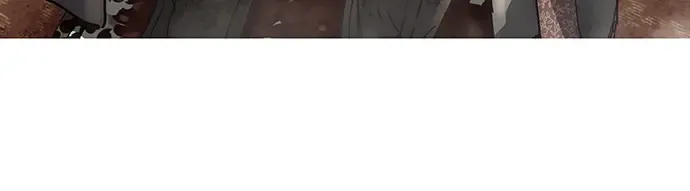 第27话 第189页