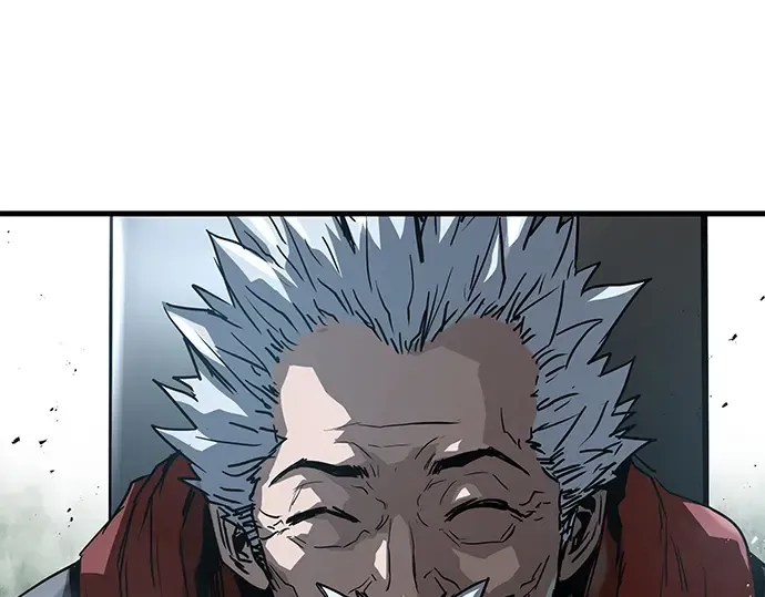 第27话 第211页