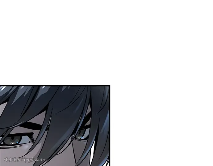 第27话 第216页