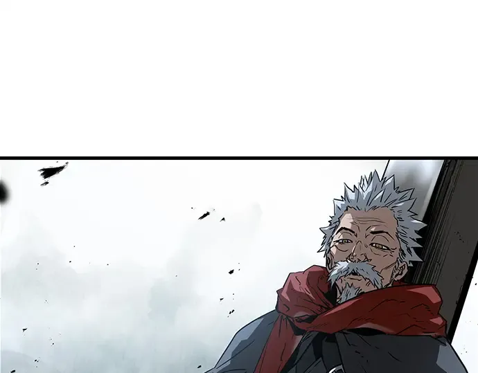 第27话 第242页