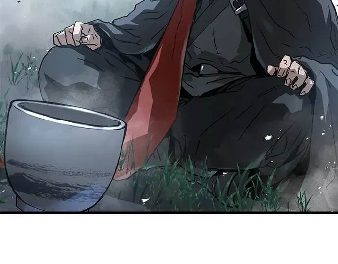 第27话 第243页