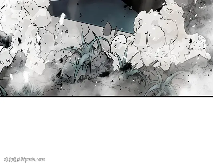第27话 第280页