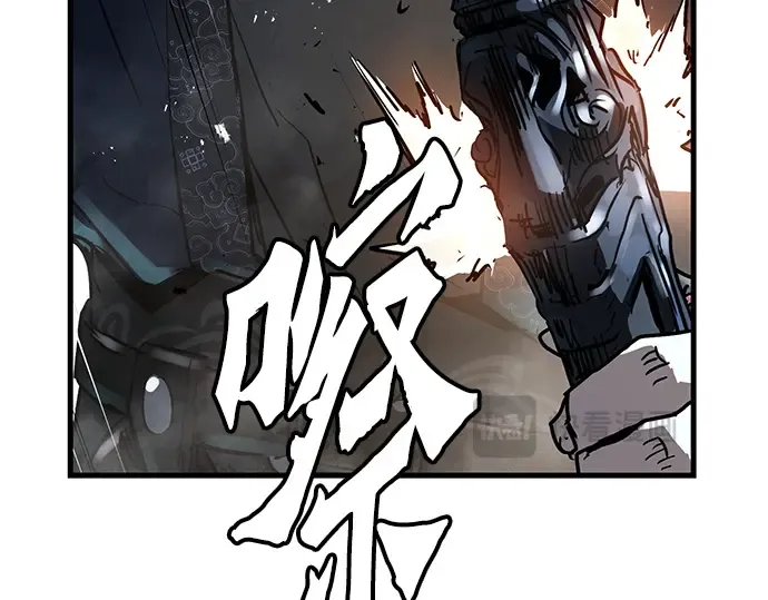 第27话 第319页