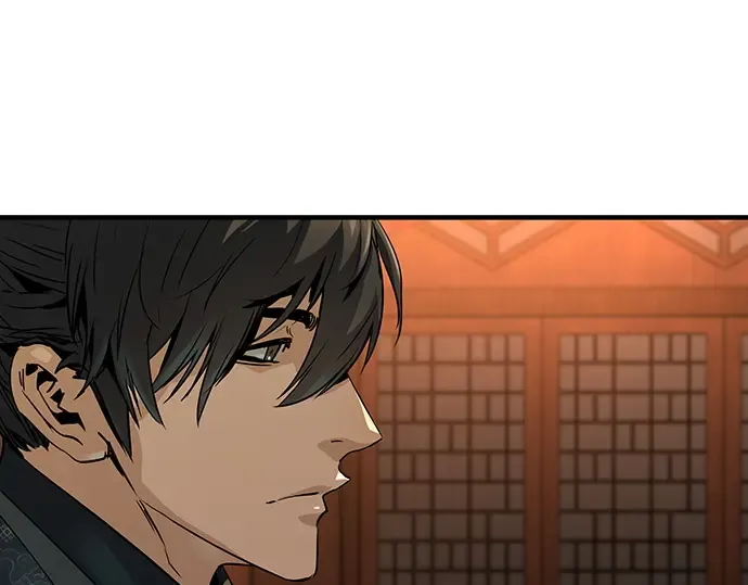 第98话 第135页