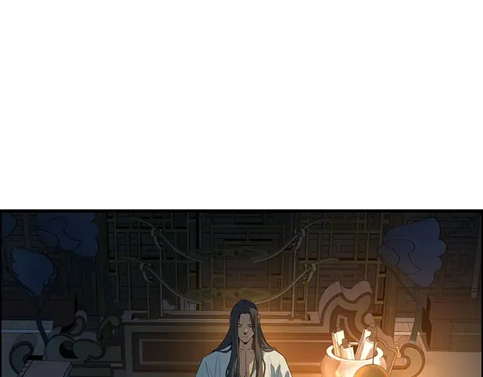 第98话 第180页