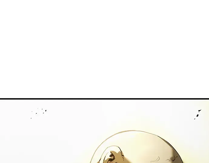 第98话 第186页