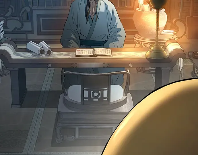 第98话 第191页