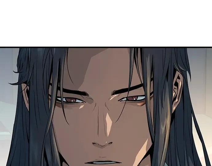 第98话 第194页