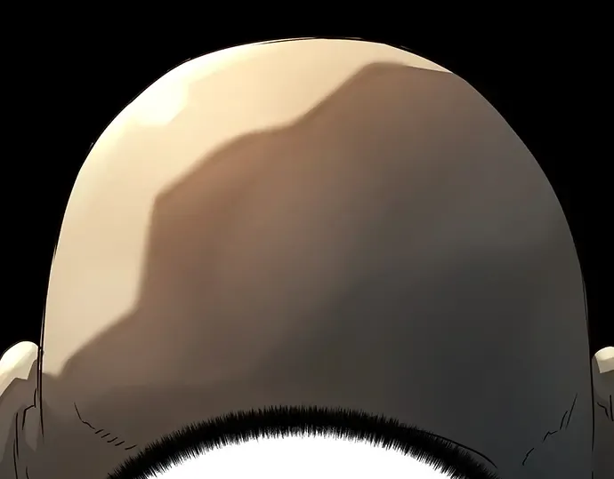 第98话 第205页