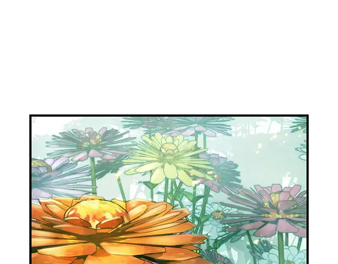 第35话 第5页