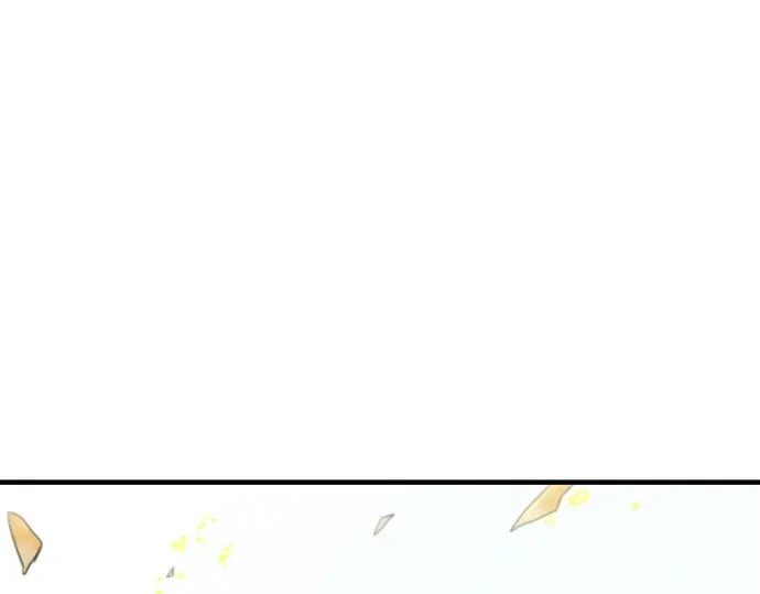 第35话 第9页