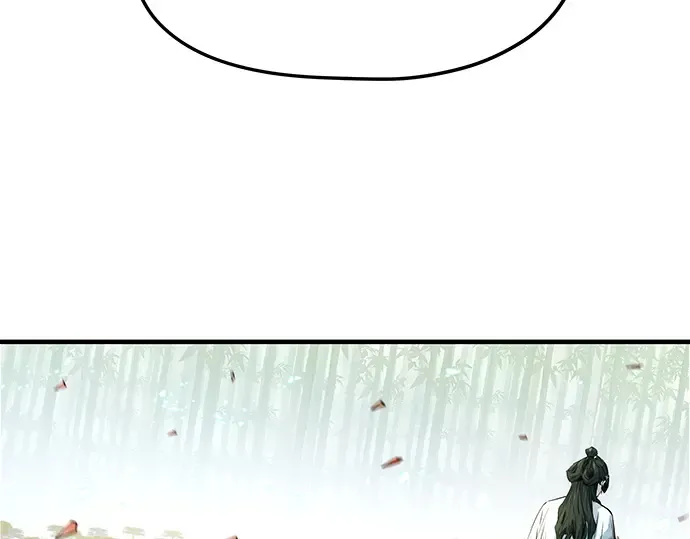 第35话 第14页