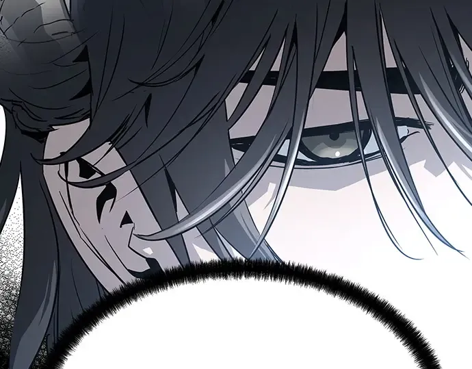 第35话 第23页