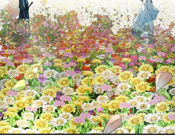 第35话 第39页