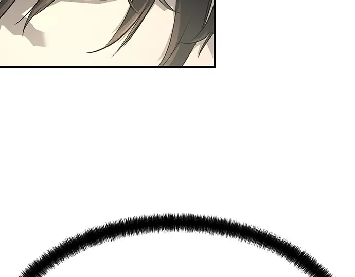 第35话 第76页