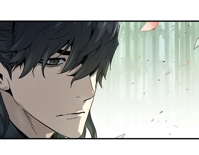 第35话 第86页