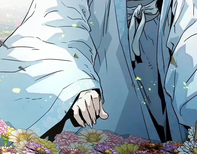 第35话 第98页