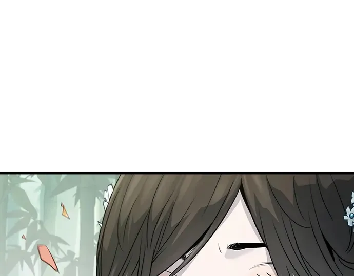 第35话 第103页