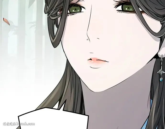第35话 第104页