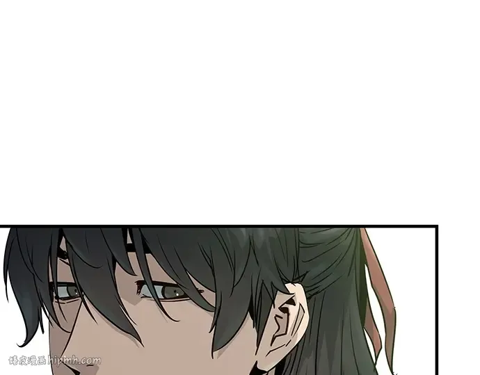 第35话 第112页