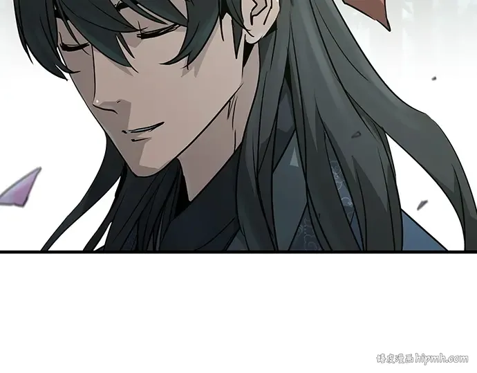 第35话 第120页