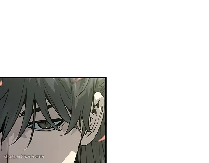 第35话 第128页
