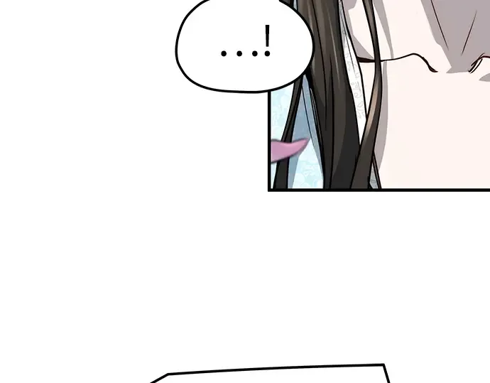 第35话 第131页
