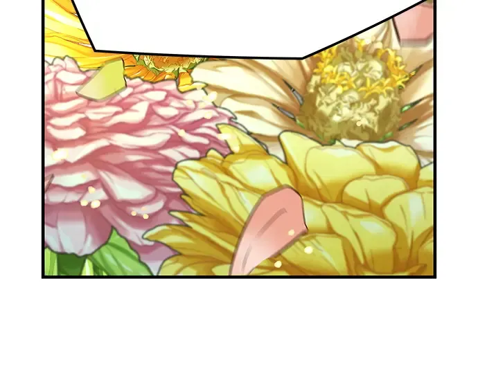 第35话 第134页
