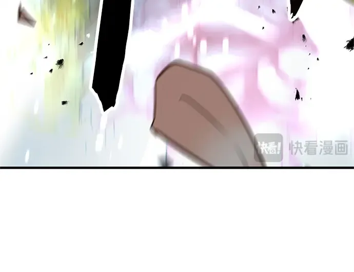第35话 第149页