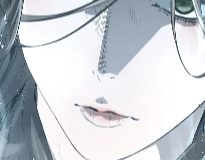 第35话 第173页
