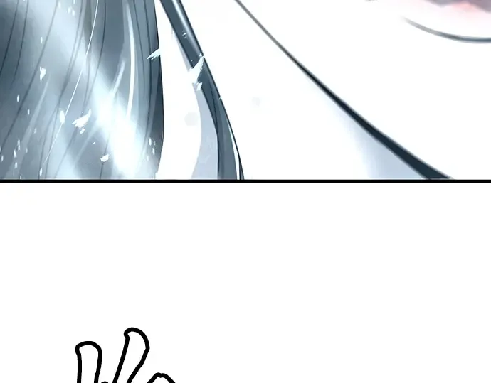 第35话 第182页