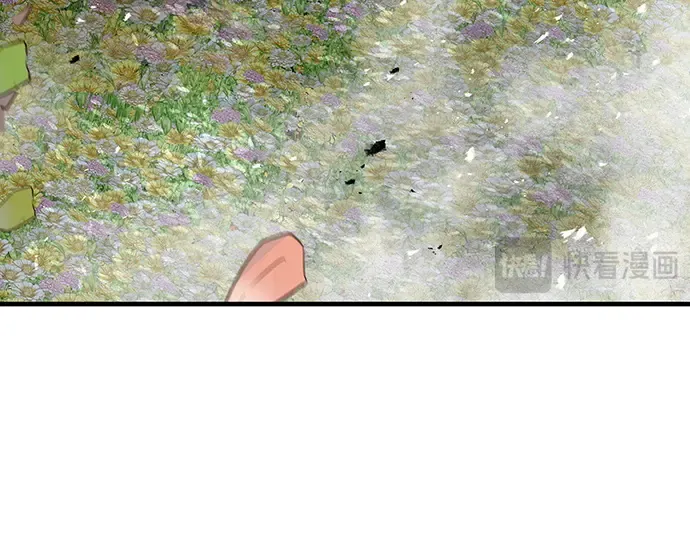 第35话 第187页