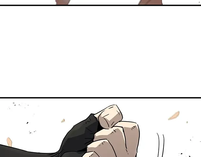 第35话 第193页