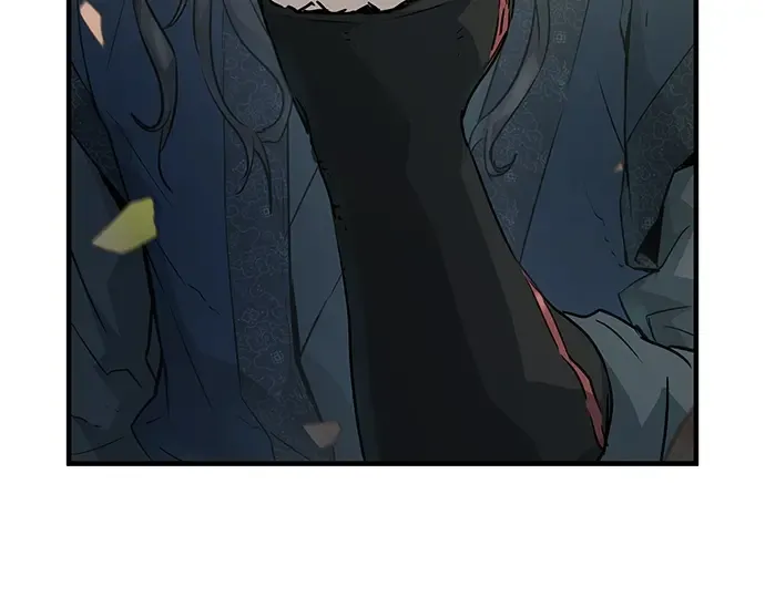 第35话 第196页